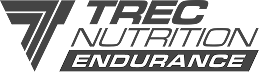 Endurance